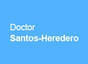 Dr. Francisco Javier Santos Heredero