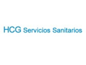 HCG Servicios Sanitarios