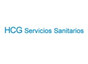 HCG Servicios Sanitarios