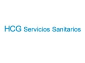 HCG Servicios Sanitarios