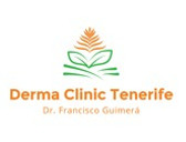 Derma Clinic Tenerife