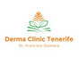 Derma Clinic Tenerife