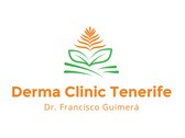 Derma Clinic Tenerife