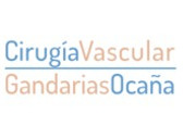 Clínica Gandarias Ocaña