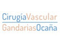 Clínica Gandarias Ocaña