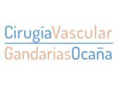 Clínica Gandarias Ocaña