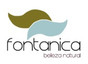 Fontanica