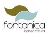 Fontanica