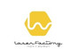 Laser Factory