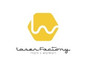 Laser Factory