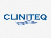 Cliniteq