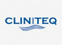 Cliniteq