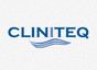 Cliniteq