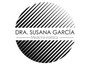 Dra. Susana García