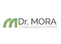 Dr. Francisco Mora Cerrajero
