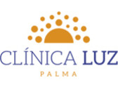 Clínica Luz