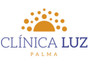 Clínica Luz