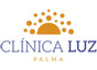 Clínica Luz