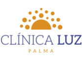 Clínica Luz