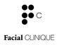 Facial Clinique