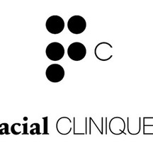Facial Clinique