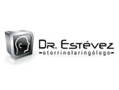 Dr. Estévez