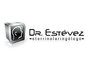 Dr. Estévez