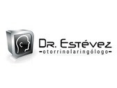 Dr. Estévez
