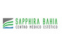 Sapphira Bahía