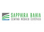Sapphira Bahía