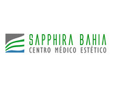 Sapphira Bahía