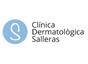 Clínica Dermatológica Salleras
