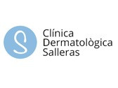 Clínica Dermatológica Salleras