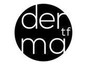 Derma Tenerife