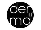 Derma Tenerife