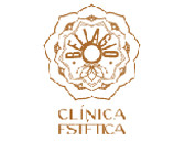 Clínica Estética Bellagio