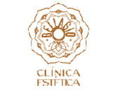 Clínica Estética Bellagio