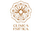 Clínica Estética Bellagio