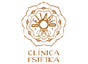 Clínica Estética Bellagio