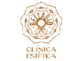Clínica Estética Bellagio