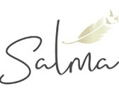 SALMA Centro de Belleza Integral
