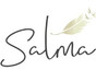 SALMA Centro de Belleza Integral