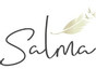 SALMA Centro de Belleza Integral