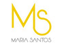 Centro María Santos