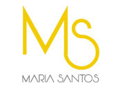 Centro María Santos