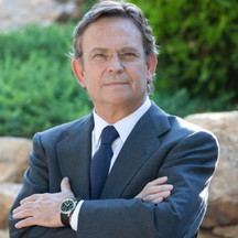 Dr. Salvador Rodríguez Camps