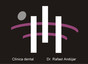 Clínica Dental Dr. Andujar