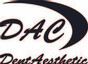 Dentaesthetic Corporation