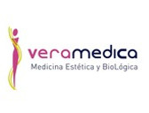 Veramedica