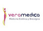 Veramedica